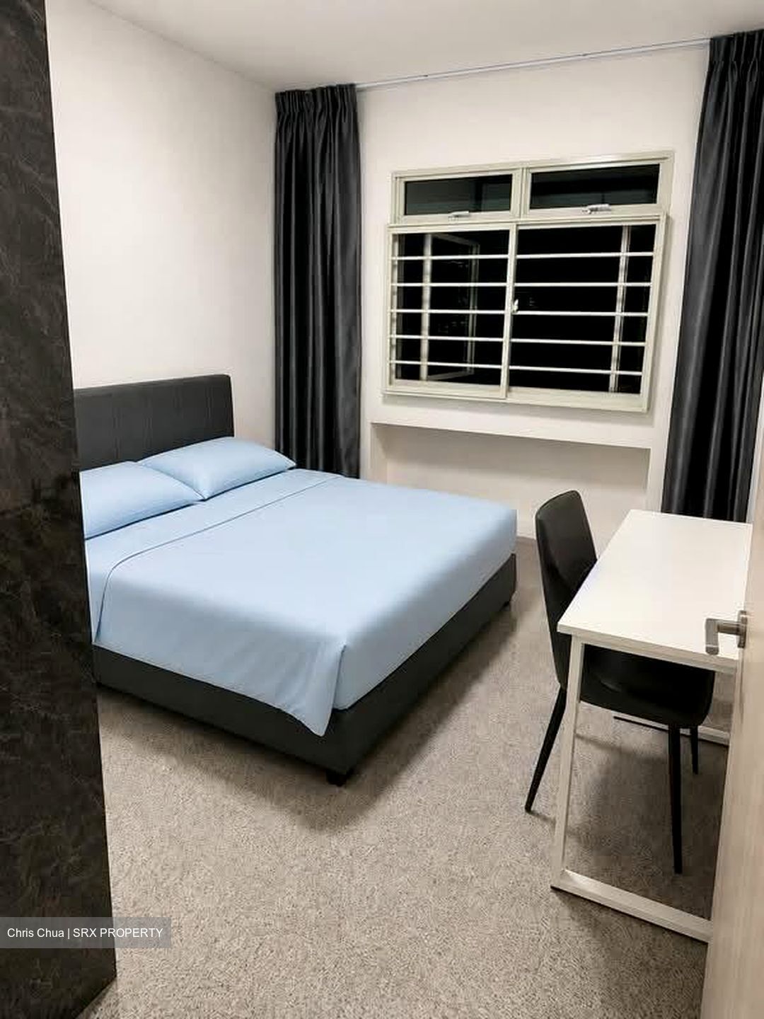 Blk 110A Punggol Field (Punggol), HDB 5 Rooms #580794551